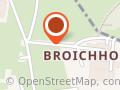 Gut Broichhof Manfred Schaefer