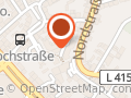 AWO Seniorendienste Remscheid