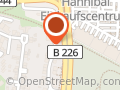 Pflegedienst Meditas GmbH