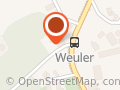 Tischlerei Wissing