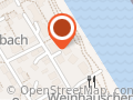 COLconsulting