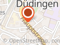 Baby und Kindershop Pereira