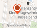 SUSCOM Der Online-Shop für Elektronik & Technik