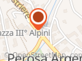 Associazione Volontari Italiani Sangue