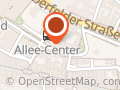 Begegnungszentrum Café Elling