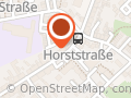 Friseursalon Rona