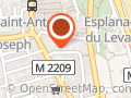 Le Citron Communication