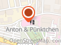 Anton & Pünktchen e.V. Kindertagesstätte