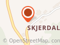 Skaldegard AS