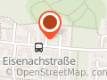 Haarschnitt Anke