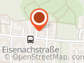 Friseursalon LENZ & HAARE