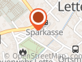 BHD Seniorenwohnanlage Tagespflege