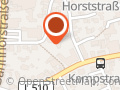 Ferienwohnung Aggi's Rosengarten
