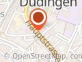 Kulturverein17