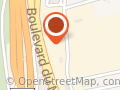 Rent and Drop Location Utilitaires Nice