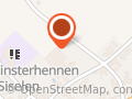 Eichenfuhr 2024