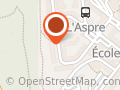UPS Access Point