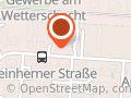 HOSCH Fördertechnik