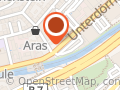 Friseurbetrieb Scissors Ahmad Honarmand-Safdel - Wuppertal