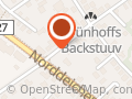 Ferienwohnung parkstrasse 30
