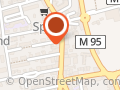Ô Rêve Floral