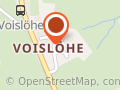 Hamm Josef Landwirt , Stuehlen Brigitte