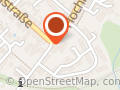 Off!ce Spot Recklinghausen