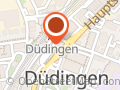 CUTRA GmbH
