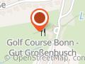 1st Handicap Golf Shop