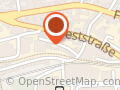 Autogalerie Remscheid