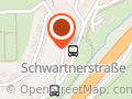 Gartenbauverein Riescheid-West