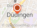 Orthopädie-Düdingen, Praxis Dr.med. Ziad Al-Momani