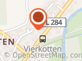 Physiotherapeutische Praxis Greier