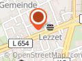 Profi Food Service - Bochum
