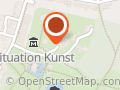 Restaurierungsatelier Kerkhoff + Vogel Gbr