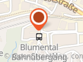LTP Verwaltungs-GmbH