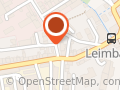Dr.med.dent. Onorica Leitch Zahnärztin