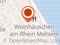 Birnbach