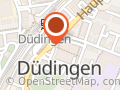 TSV Düdingen