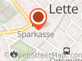 Gesundheitshaus Hammer Lette