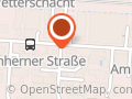 Esmail Esmaili GmbH