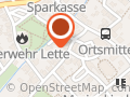 Kosmetik & Fußpflege Olesinski