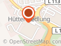 RINGFEDER POWER TRANSMISSION GMBH
