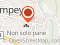 TopHouse Immobiliare