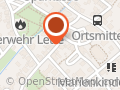 Augenoptik Besseler