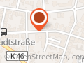 Amtsgericht Recklinghausen Bewährungshilfe