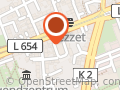 I.med.Grenz GmbH