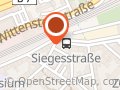Christian Science-Leseraum