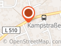 Tattoostudio Ochtrup