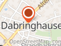 Restaurant Markt 57